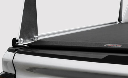 Access ADARAC M-Series 20202020 Chevy/GMC Full Size 2500/3500 8ft Bed Truck Rack