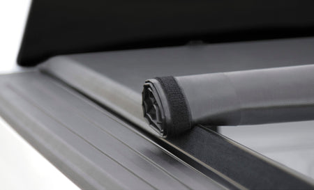 Access Literider 2022+ Toyota Tundra 8ft 1In Box Roll-Up Cover