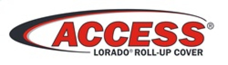 Access Lorado 2022+ Ford Maverick 4Ft 5In Box