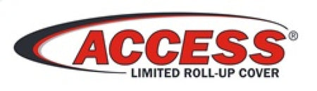 Access Original 19-22 Ram 1500 5ft 7in Bed w/ Multifunction Tailgate Roll Up Cover