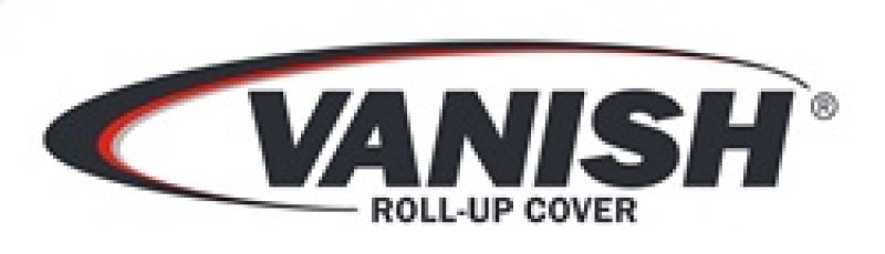 Access Vanish 2022+ Ford Maverick 4Ft 5In Box