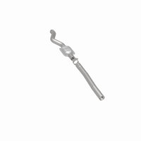 Thumbnail for Magnaflow 1996 Dodge Dakota 3.9L Direct Fit Converter