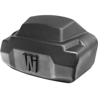 Thumbnail for Photo - Unmounted