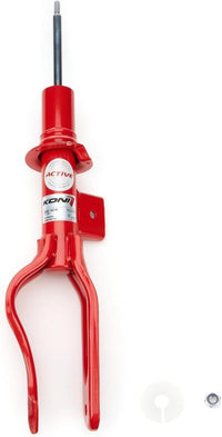 Thumbnail for Koni Special Active Shock 17+ Tesla Model 3/20+ Model Y AWD/RWD - Front Right