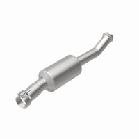 Thumbnail for 360 Degree Image Set