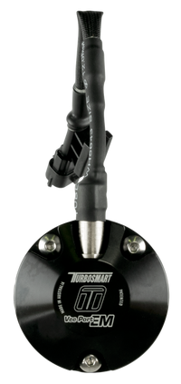 Thumbnail for User 1