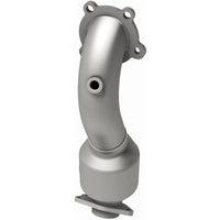 Thumbnail for Magnaflow 07-09 Pontiac Solstice 2.0L Direct Fit Converter