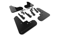 Thumbnail for Photo - Primary