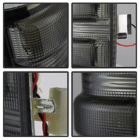 Thumbnail for Photo - Unmounted