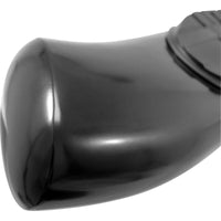 Thumbnail for Photo - Unmounted