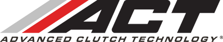ACT 93-97 Chevrolet Camaro P/PL Heavy Duty Clutch Pressure Plate