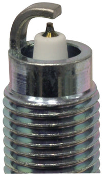 Thumbnail for NGK Laser Iridium Spark Plug Box of 4 (ILZKR8C8G)