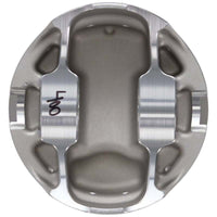 Thumbnail for User 6