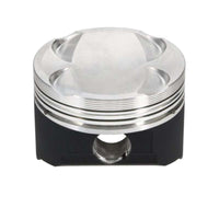 Thumbnail for User 2