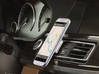 Thumbnail for Photo - Unmounted