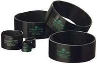 Thumbnail for Gates PowerGrip SB Clamp Fits Hose OD 13/16 to 15/16 Nominal Hose ID 1/2