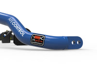 Thumbnail for aFe POWER 20-26 Toyota GR Supra A90 Front Sway Bar - Race Edition Blue