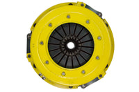 Thumbnail for Photo - out of package