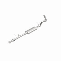 Thumbnail for 360 Degree Image Set