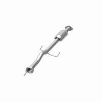 Thumbnail for 360 Degree Image Set