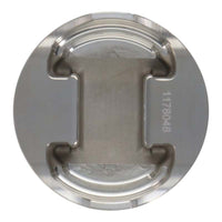 Thumbnail for User 8