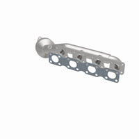 Thumbnail for 360 Degree Image Set