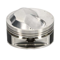 Thumbnail for User 4