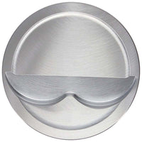 Thumbnail for User 1