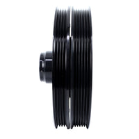 Thumbnail for User 7