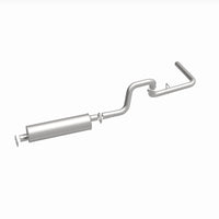 Thumbnail for MagnaFlow BRE Exhaust Kit 92-96 Ford Bronco 5.8L