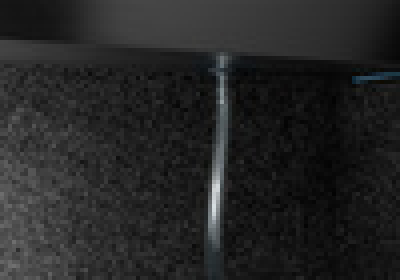 Retrax ONE XR Bed Cover