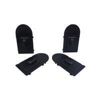 Thumbnail for Photo - Primary