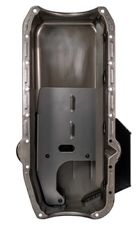 Thumbnail for User 1