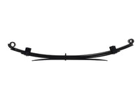 Thumbnail for ARB / OME Leaf Spring D2 Bt50/Ranger 06On R