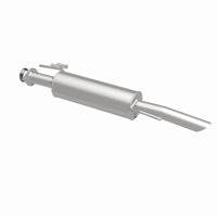 Thumbnail for BRExhaust 01-03 Toyota Sienna Muffler Kit