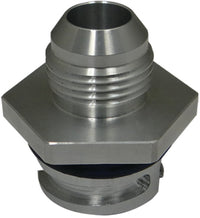 Thumbnail for Photo - Primary