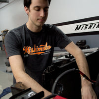 Thumbnail for Photo - Close Up