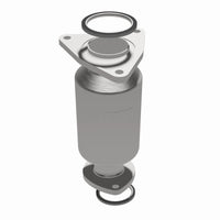 Thumbnail for Magnaflow 2007 Lexus GS430 4.3L Direct Fit Converter