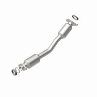 Thumbnail for Magnaflow 09-14 Nissan Cube 1.8L Direct Fit Converter
