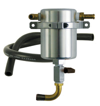 Thumbnail for Photo - Primary