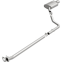 Thumbnail for Photo - out of package