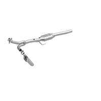 Thumbnail for 360 Degree Image Set