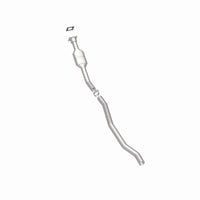 Thumbnail for 360 Degree Image Set