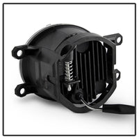 Thumbnail for Photo - Unmounted