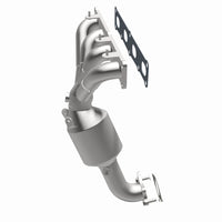 Thumbnail for 360 Degree Image Set