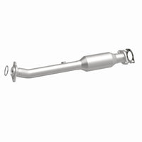 Thumbnail for 360 Degree Image Set