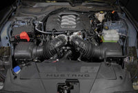 Thumbnail for K&N 2024 Ford Mustang Catch Can / Oil Separator