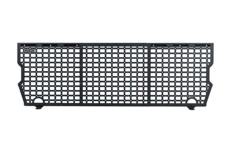 ADD 15-20 Ford F150 Raptor 66in Full  Bed Cab Molle Panels Set