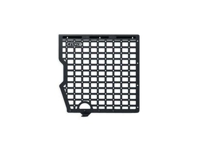 ADD 15-20 Ford F150 Raptor 66in Full  Bed Cab Molle Panels Set