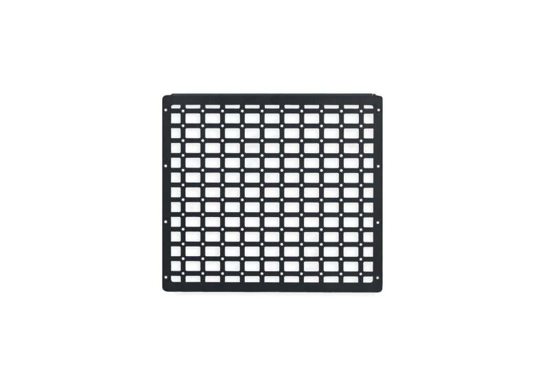 ADD 15-20 Ford F150 Raptor 66in Full  Bed Cab Molle Panels Set
